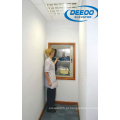 Elevador residencial pequeno do Dumbwaiter do alimento Home